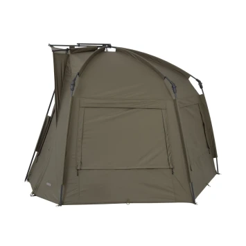 Trakker Tempest RS Brolly Full System