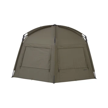 Trakker Tempest RS Brolly Full System