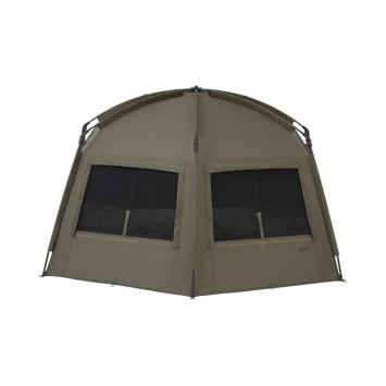 Trakker Tempest RS Brolly Full System