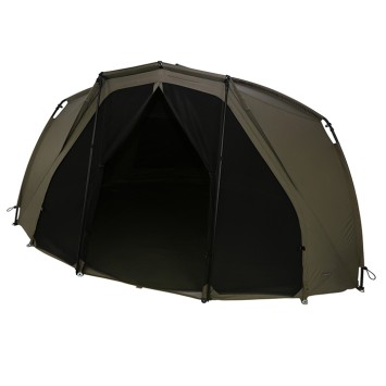 Trakker Tempest Brolly Advanced Insect Panel