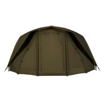 Trakker Tempest 100 Bivvy Skull Cap Wrap