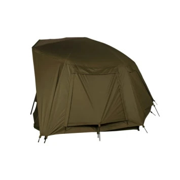 Trakker Tempest 100 Bivvy Skull Cap Wrap