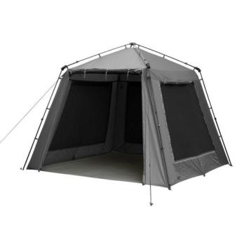 Trakker Gazebo XL Groundsheet