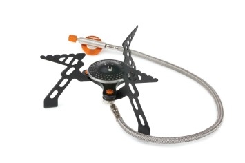 Fox  Cookware Compact 3000 Stove Inc.Bag