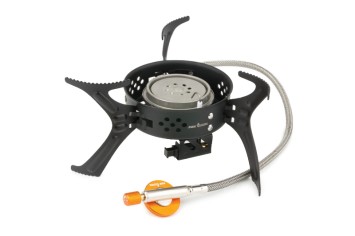 Fox  Cookware Heat Transfer V2  3200 Stove Inc.Bag