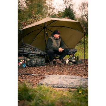 Trakker 60 Inch Brolly ( Pre Order) 