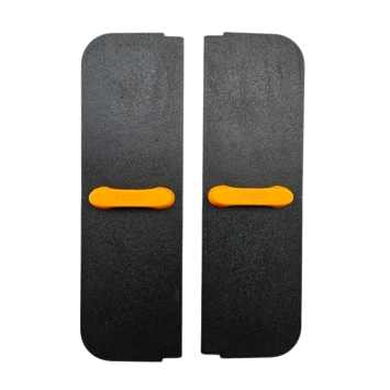 BBpod Hopper Covers (pair) Deeper Quest 