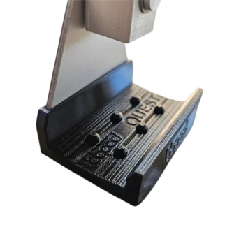 BBpods Bait Boat Lifter Deepr Quest 