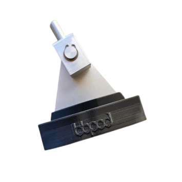 BBpods Bait Boat Lifter Deepr Quest 