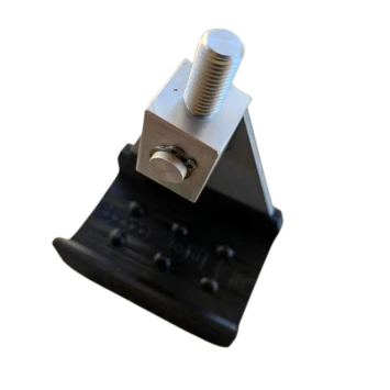 BBpods Bait Boat Lifter Deepr Quest 