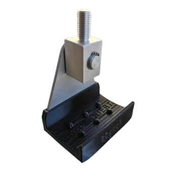 BBpods Bait Boat Lifter Deepr Quest 
