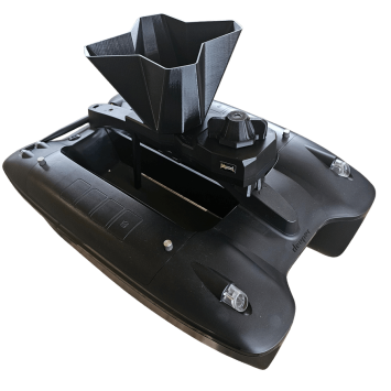 WUBS-X Bait Spreader for DEEPER Quest NEW 2026