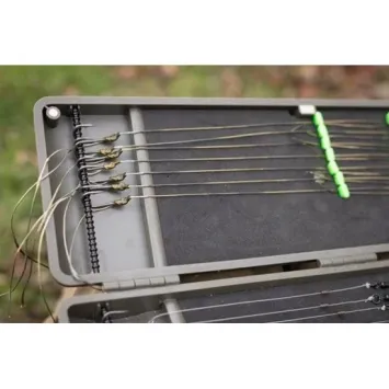 Korda Rig Safe Large