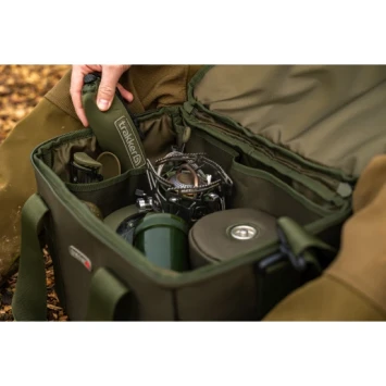 Trakker NXG Cookware Bag