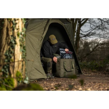 Trakker NXG Cool Bag XL