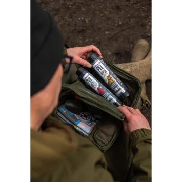 Trakker NXG PVA Pouch 