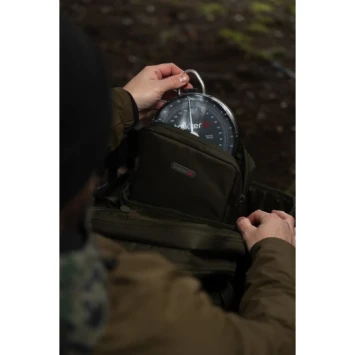 Trakker NXG Scale Pouch
