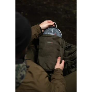 Trakker NXG Scale Pouch