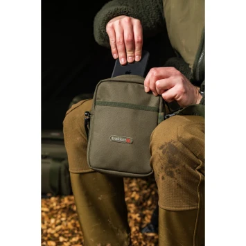 Trakker NXG Spare Spool Case
