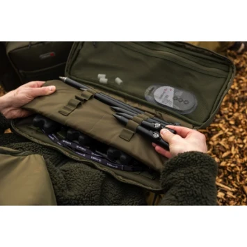 Trakker NXG Buzzer Bar Bag