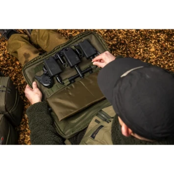 Trakker NXG Buzzer Bar Bag