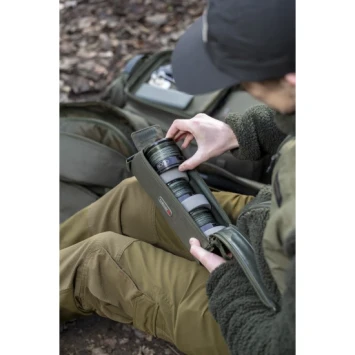 Trakker NXG Spare Spool Case