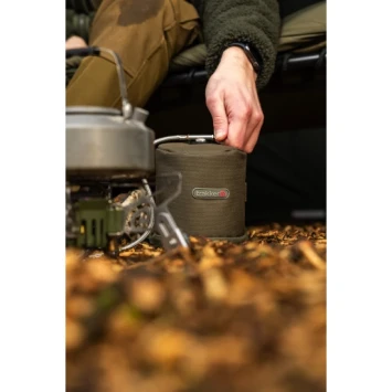 Trakker Gas Cannister Cover