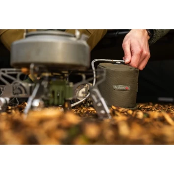 Trakker Gas Cannister Cover