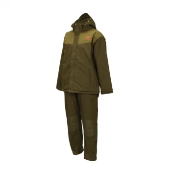 Trakker Core CR2 Piece Suit