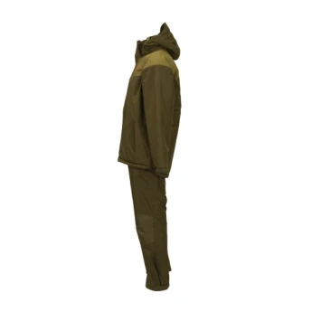 Trakker Core CR2 Piece Suit