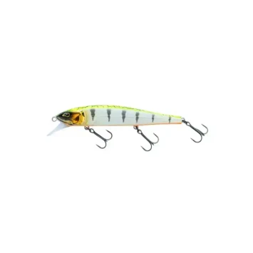 Rozemeijer Flash Twitch 11cm 15g 