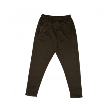 Trakker Marl Fleece Jogger