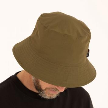 Trakker Reversible Bucket Hat (New2024)