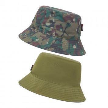Trakker Reversible Bucket Hat (New2024)