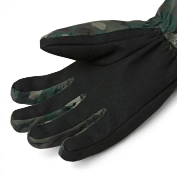 Trakker Techpro Waterproff Gloves 