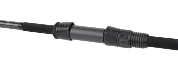 Sonik Kraft Ceramic SB 10ft 3,00 lbs 