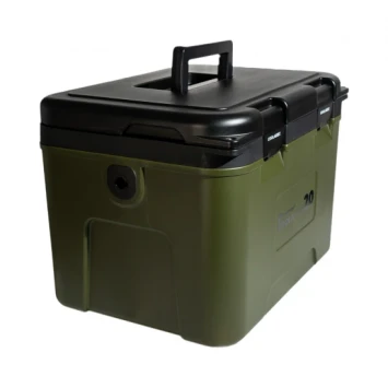Ridgemonkey CoolaBox 20 Liter (Pre Order)