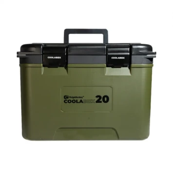 Ridgemonkey CoolaBox 20 Liter (Pre Order)