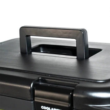 Ridgemonkey CoolaBox 20 Liter (Pre Order)