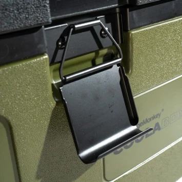 Ridgemonkey CoolaBox 20 Liter (Pre Order)