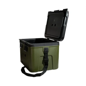 Ridgemonkey CoolaBox 20 Liter (Pre Order)