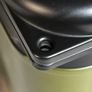 Ridgemonkey CoolaBox 20 Liter (Pre Order)