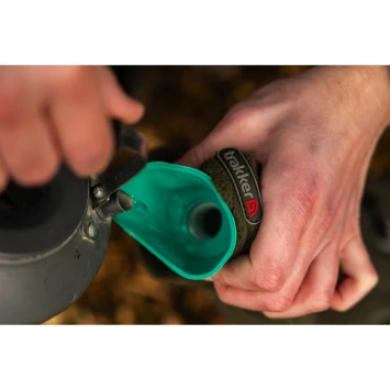 Trakker Hot Water Bottle
