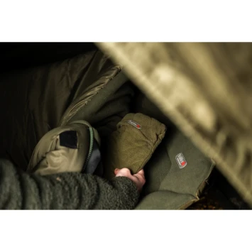 Trakker Hot Water Bottle