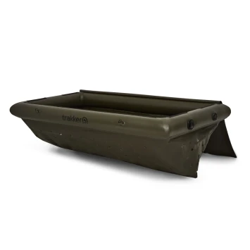 Trakker Sanctuary Corral V2 XL