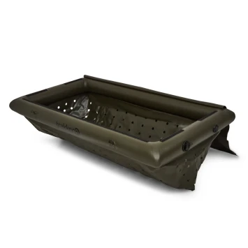 Trakker Sanctuary Corral V2 XL