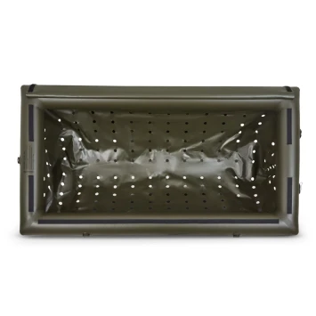 Trakker Sanctuary Corral V2 XL