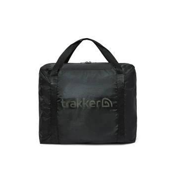 Trakker Sanctuary Corral V2 XL