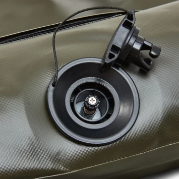 Trakker Sanctuary Corral V2 XL