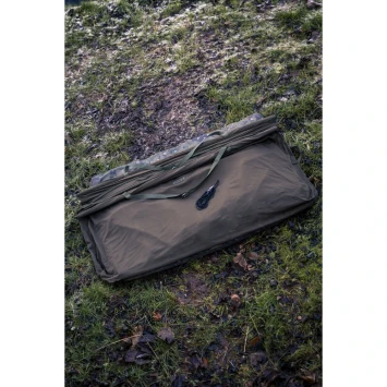 Trakker T1 Xl Retention Sling 